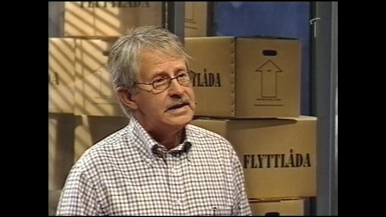 Plus (SVT 2002-09-30)