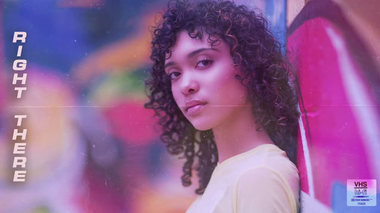 Free Ryan Trey Type Beat 2023 - 