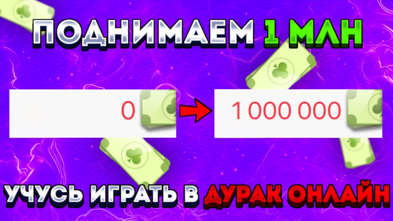 フールオンライン .mp4