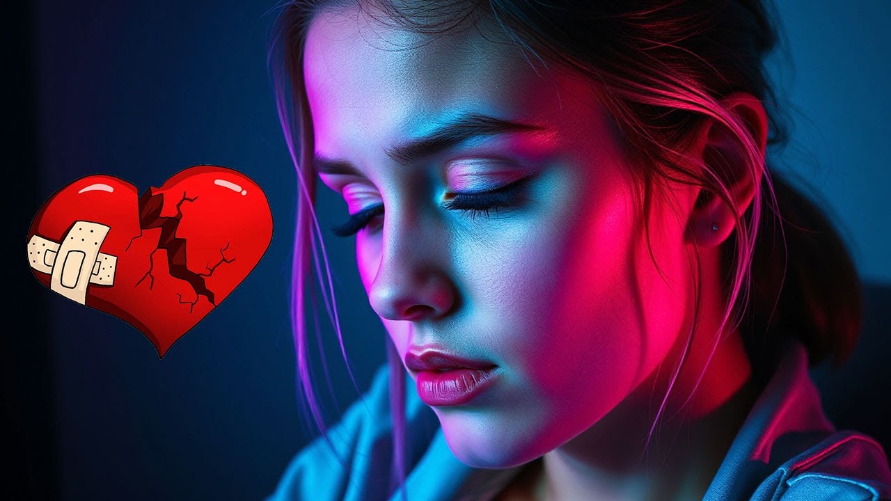 🔴 Les Anges Écoutent : Cette Prière Va Sauver Votre Relation ! 👼💖