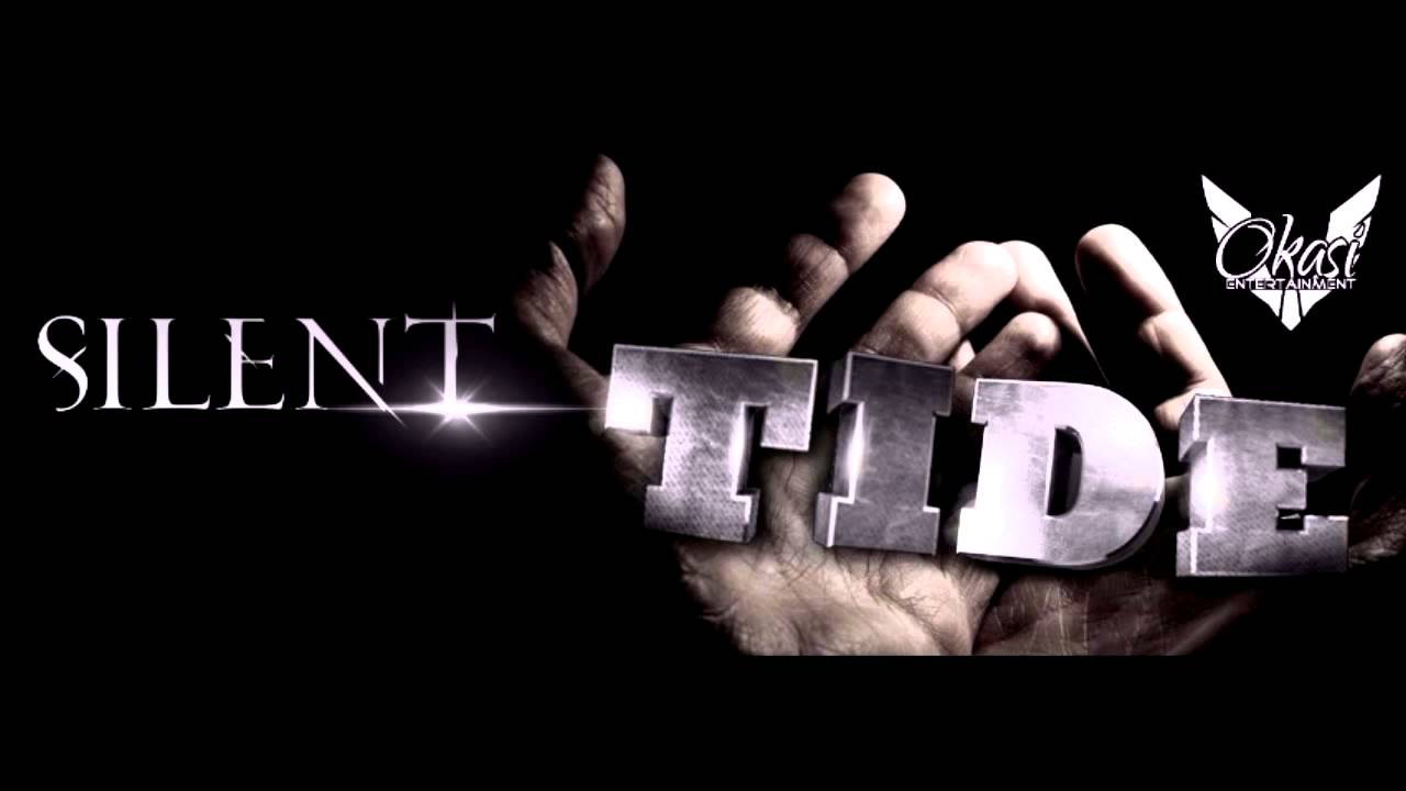 Silent - Tide