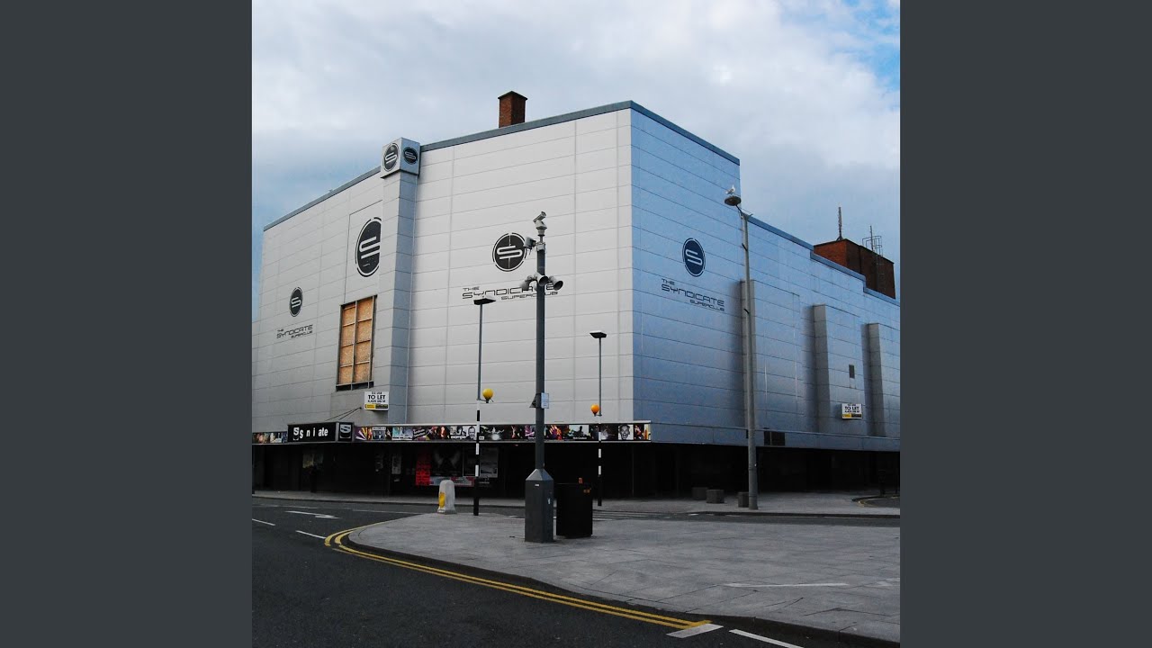 2011