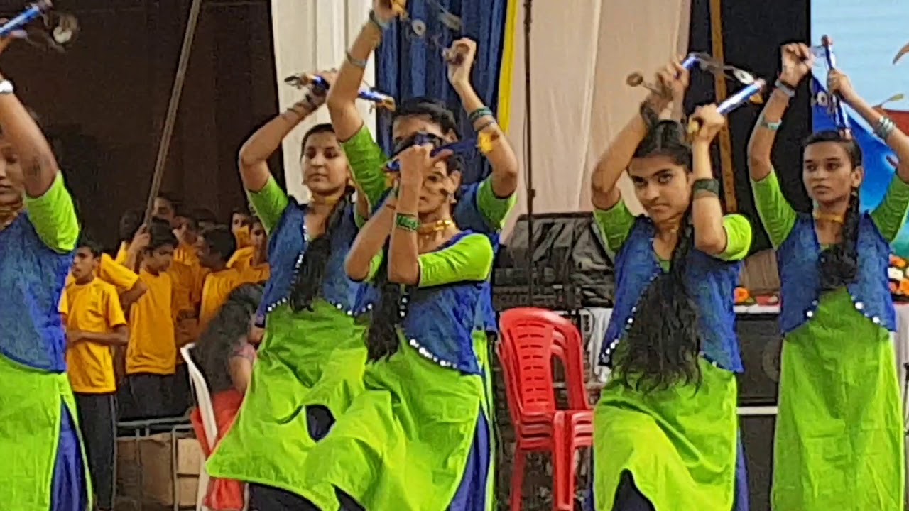 Yogchap