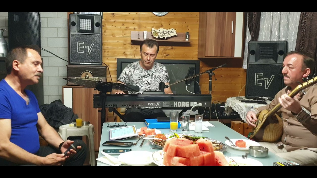 Adaletin Bumu Dünya - Üzeyir Oğuz/Süleyman Oruç/ Osman Kurt  #arabesk #elektrobaglama #keşfet #damar