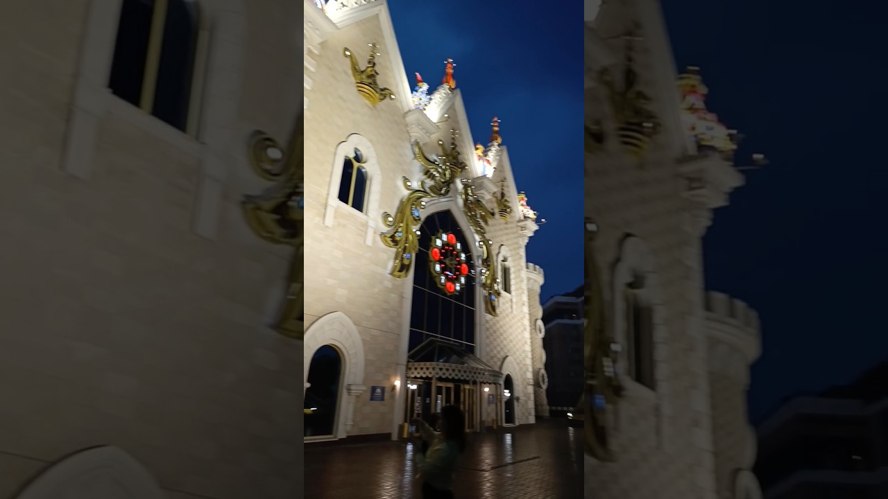 Казань театр кукол 