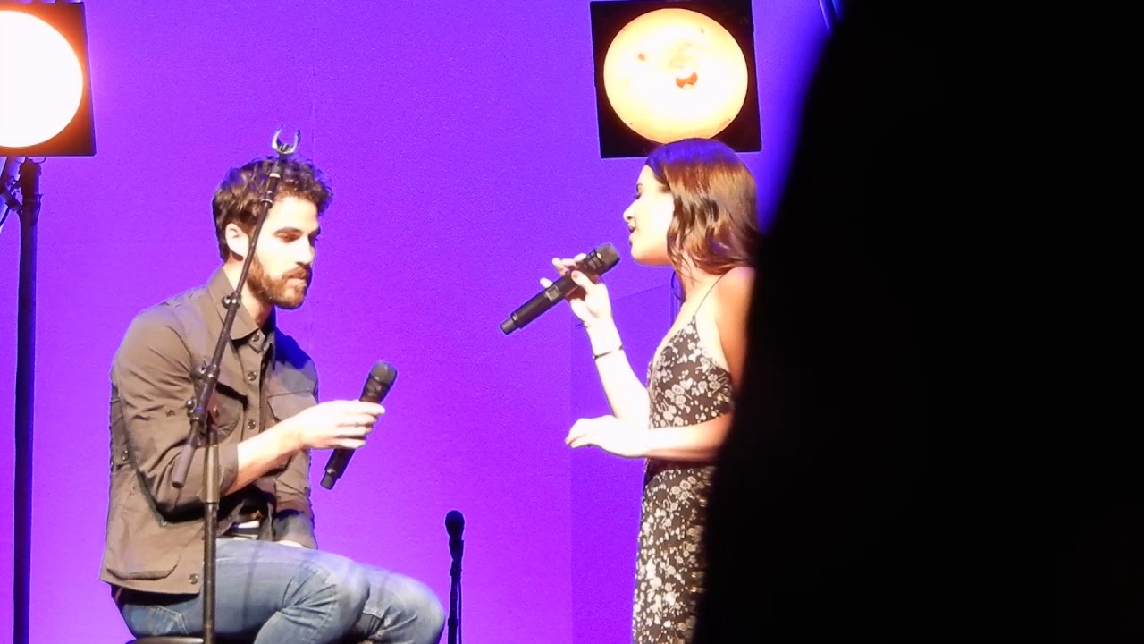 lmdc st louis getaway car 6-27-18