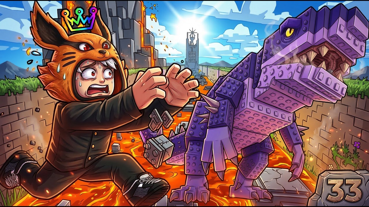 VEIO O EVENTO DINOSAUR UPDATE COM DESBLOQUEIO DO NOVO GODLY TRALALEIRO DINOSSAURO🌋🦈LAVA FOR BRAINROT