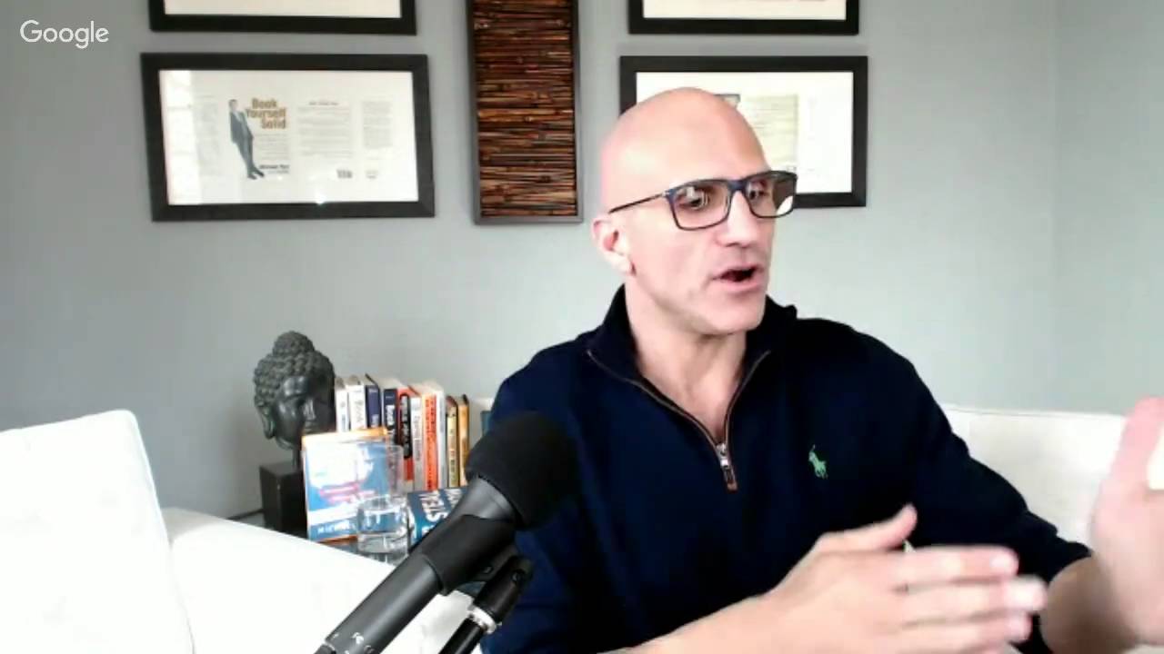 30 Tips You Can't Ignore if You Want to Wow Your Audience and Win Praise and Profits Every Time