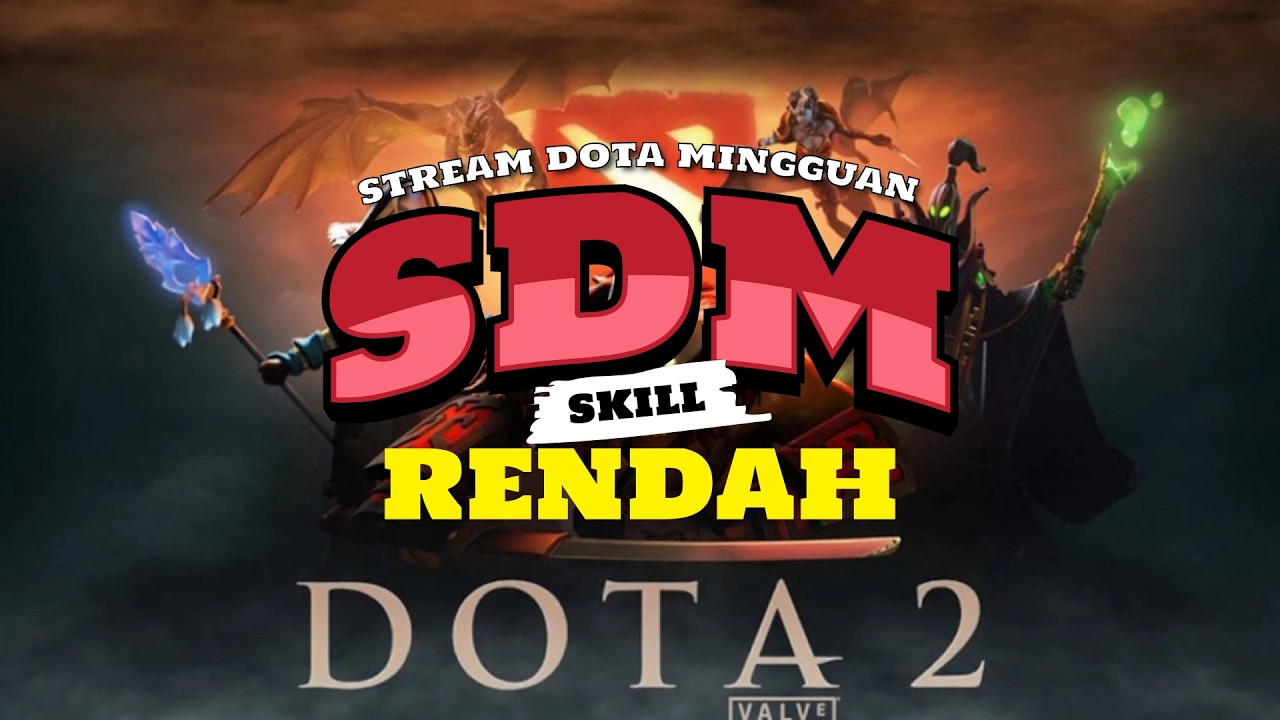 VERTIKAL turbo DOTA 2  #dota2  #stream #livestreams