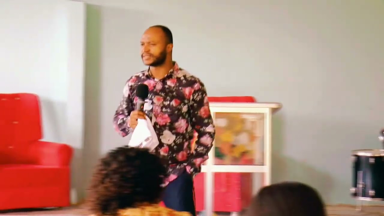 SIRI ZA NDANI SANA KUHUSU WATUMISHI WA MUNGU AMBAZO SIO RAHISI KUSIJUA MPAKA UWE NAO KARIBU SANA.