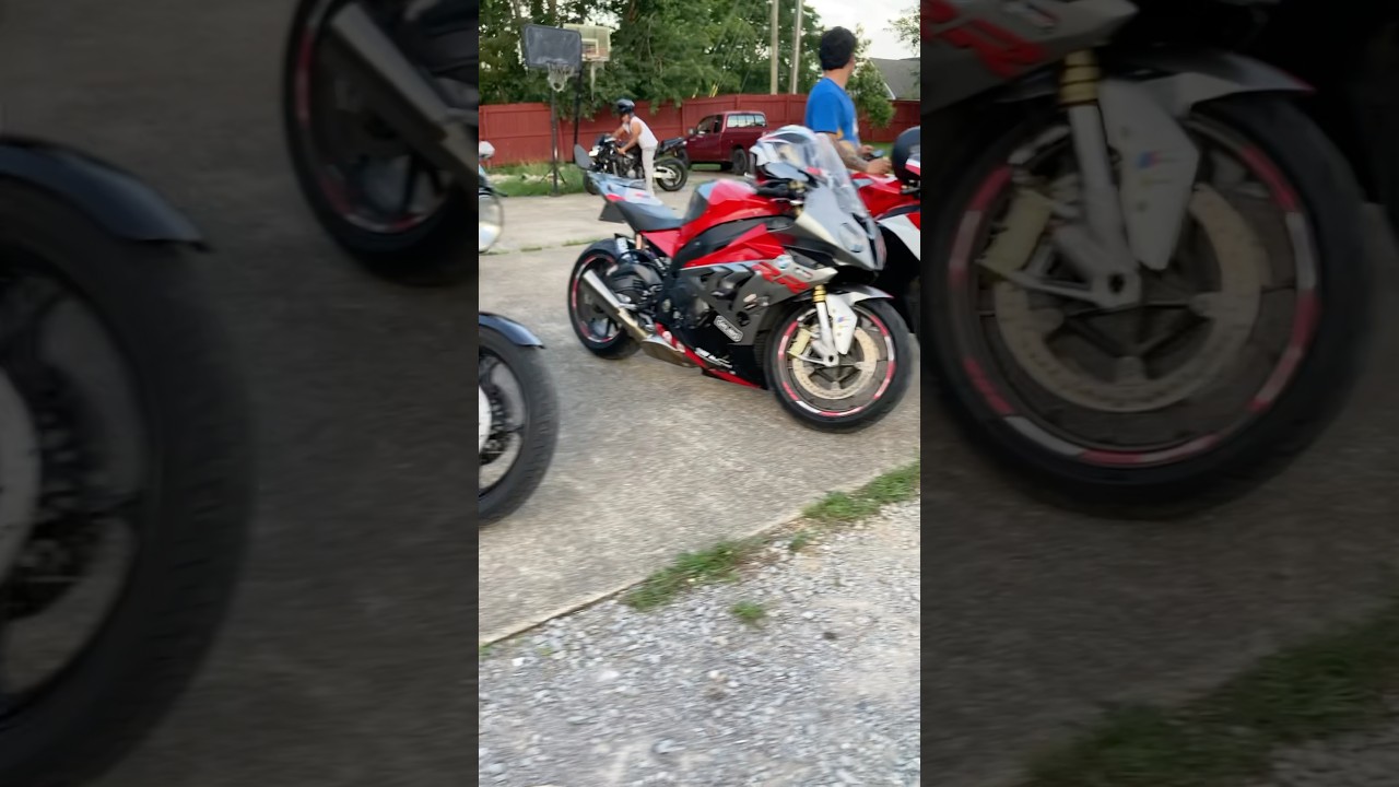 Motorcycle riding buddies #motorcycle #ducati #s1000rr #suzuki #yamaha #r6