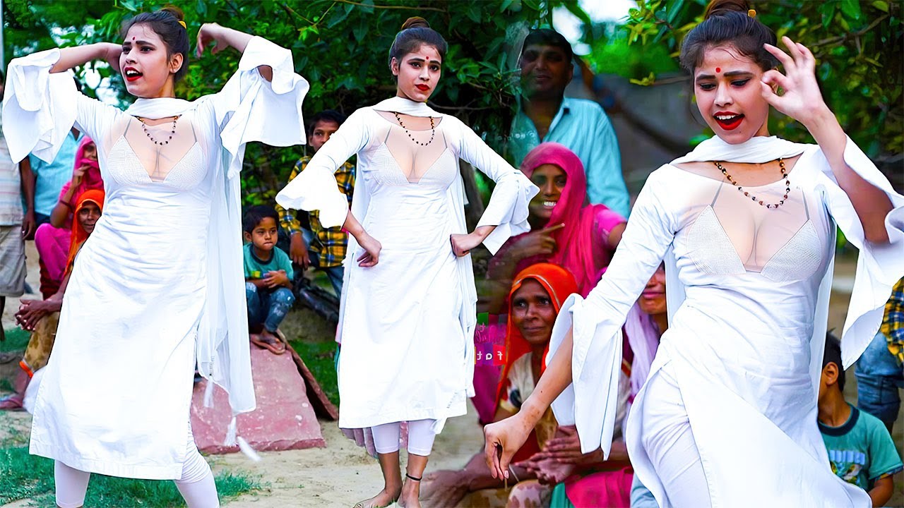 मेरा दावा है 2025 में इतना हॉट #रसिया डांस वीडियो नहीं देखा होगा आपने, New #Rasiya 2025 - #DJ Rasiya