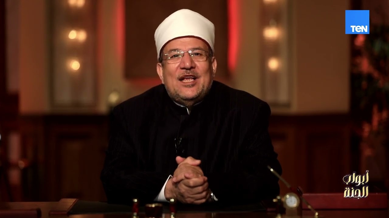 الزكاة سرّ البركة في المال… ورسول الله ﷺ يوصينا: «حصّنوا أموالكم بالزكاة وداووا مرضاكم بالصدقة»