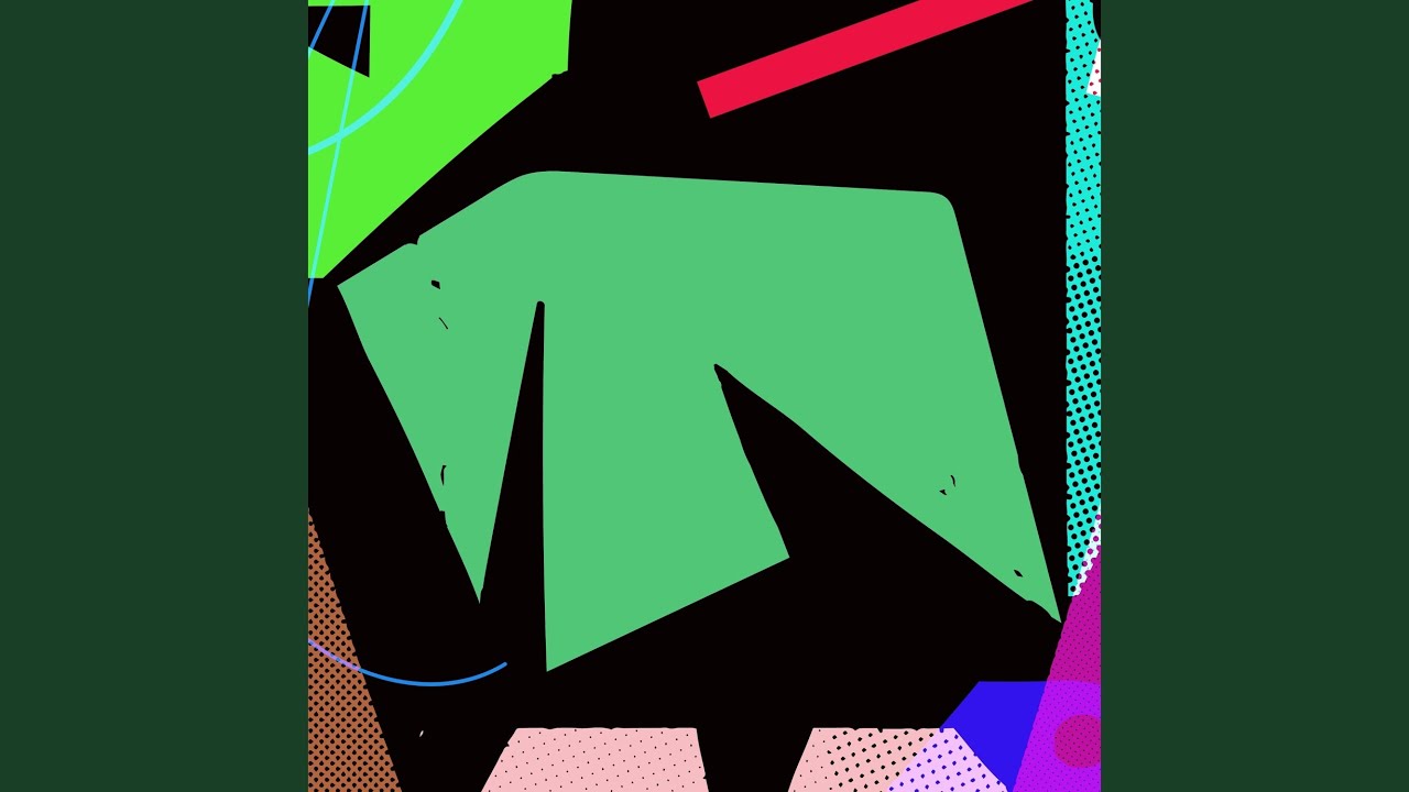 Lattice