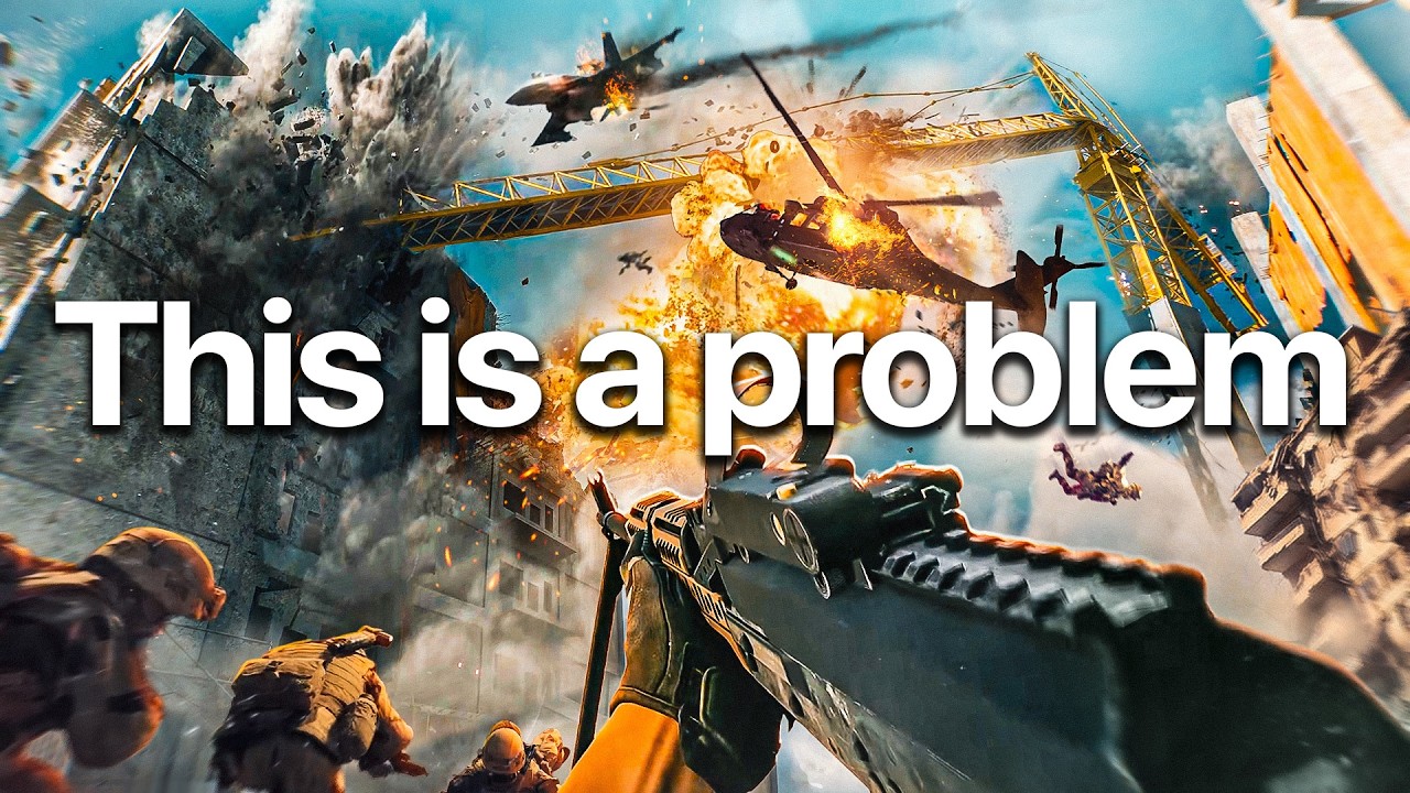 This game shouldn’t exist
