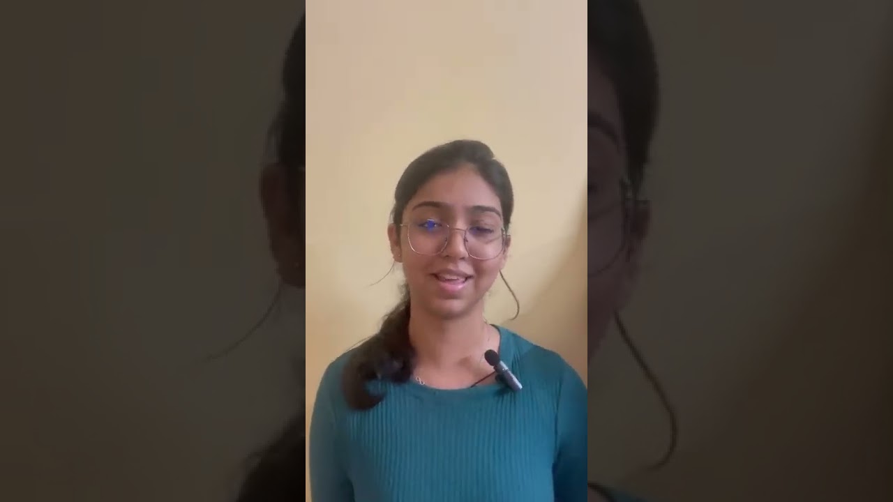 SALES INTERVIEW KA SABSE IMPORTANT QUESTION!