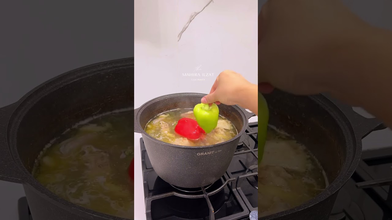 Нохат шурво #moxorasurva #sup #noxat