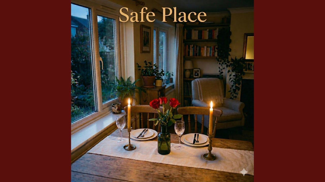Safe Place