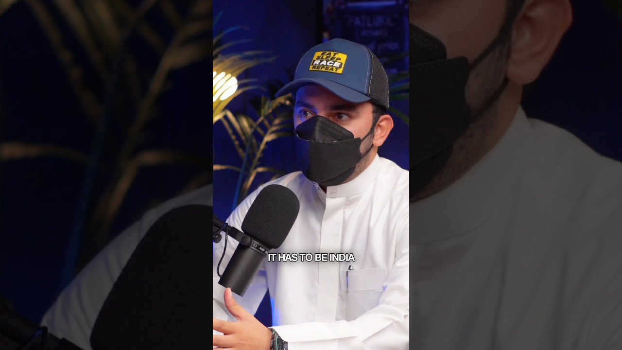 Thoughts? #car_exper7 #carexpert