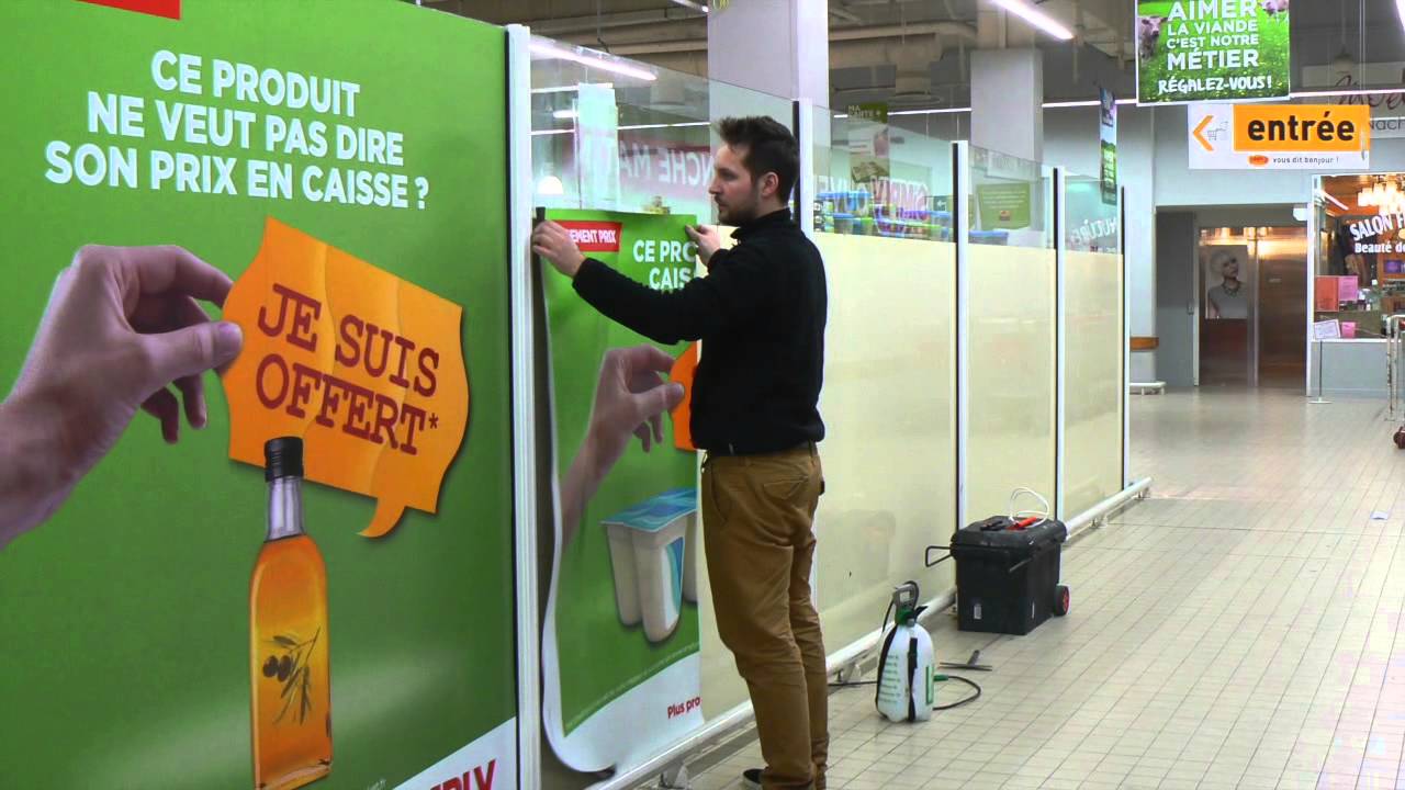 Simply Market