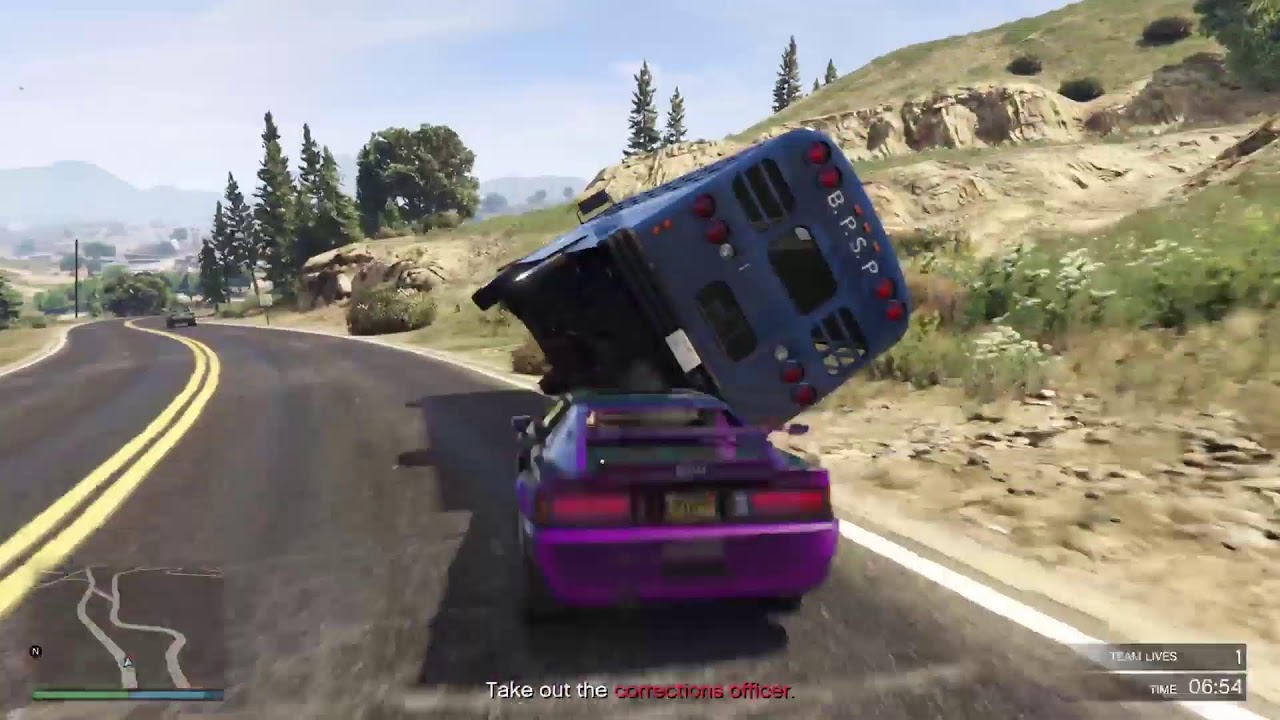GTA5