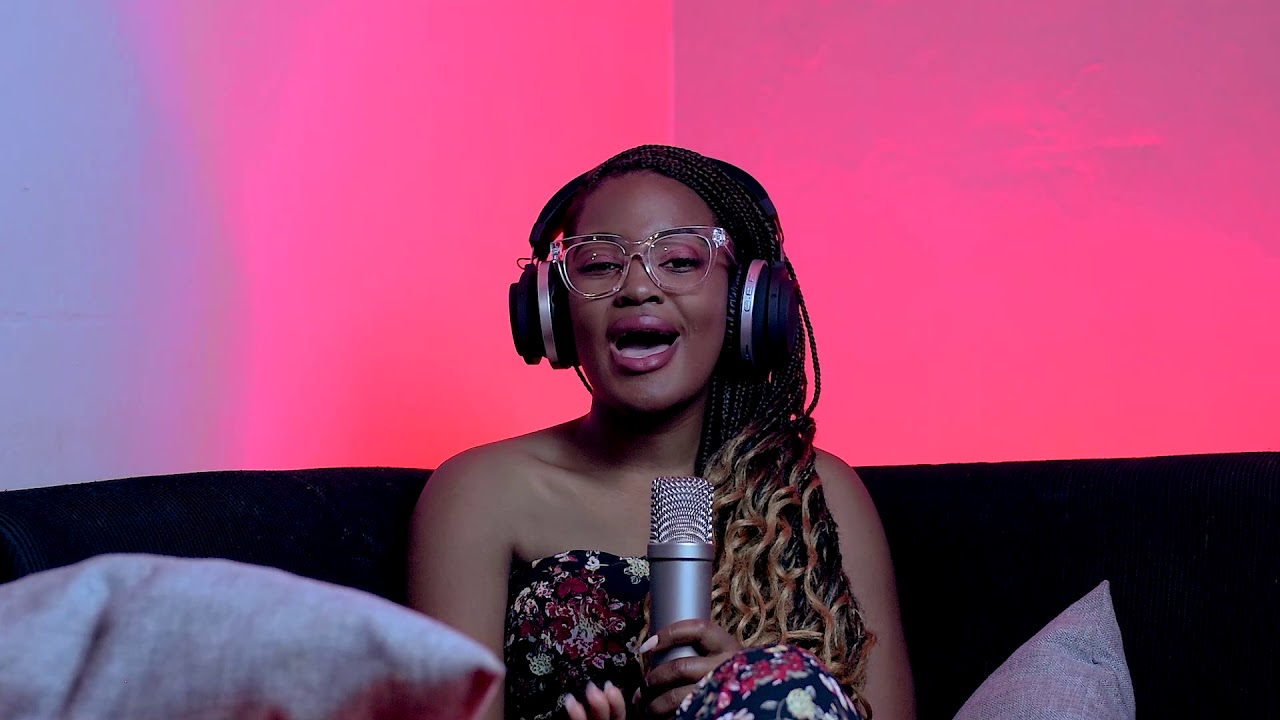 Tori Kelly - Value ( cover by Nandi Ann)