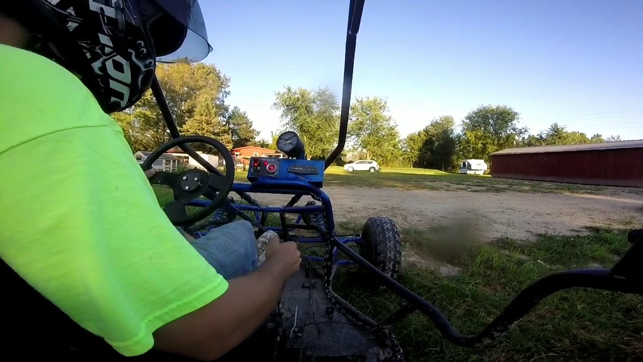 600cc buggy(2)