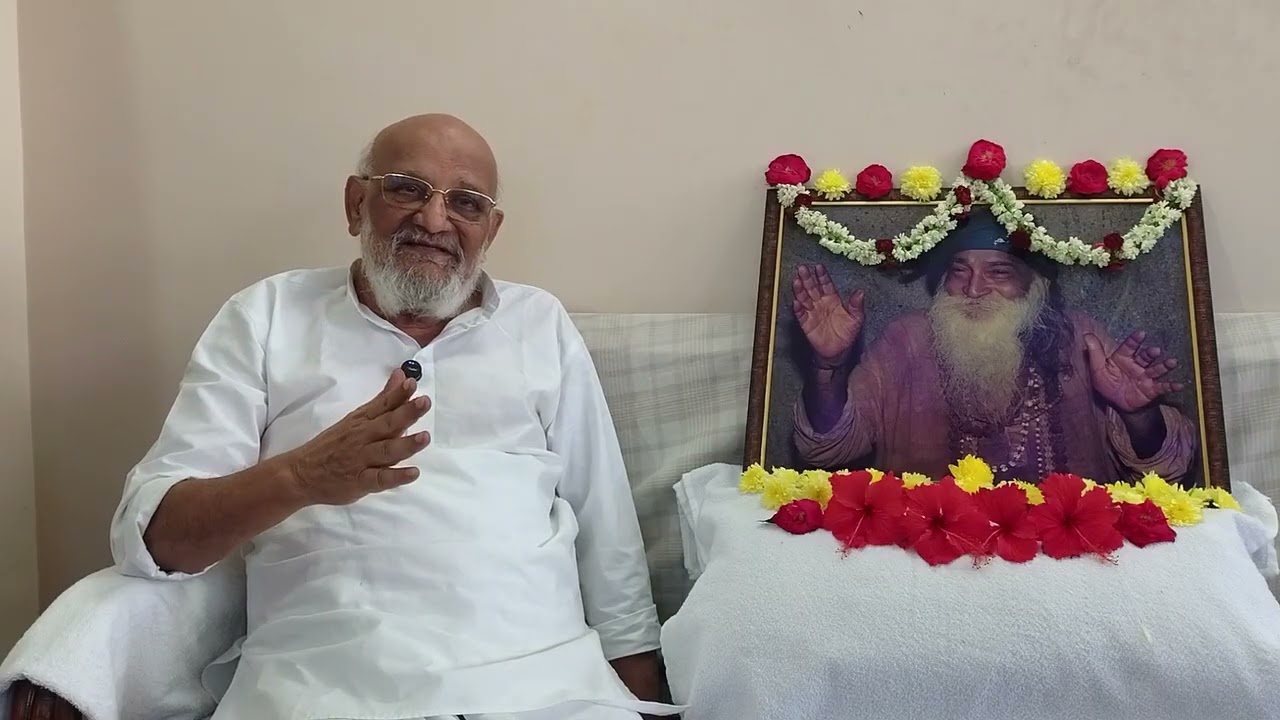 ஏழு என்ற எண்ணும் சுவாமியும் | The Connection between Swami and Number 7