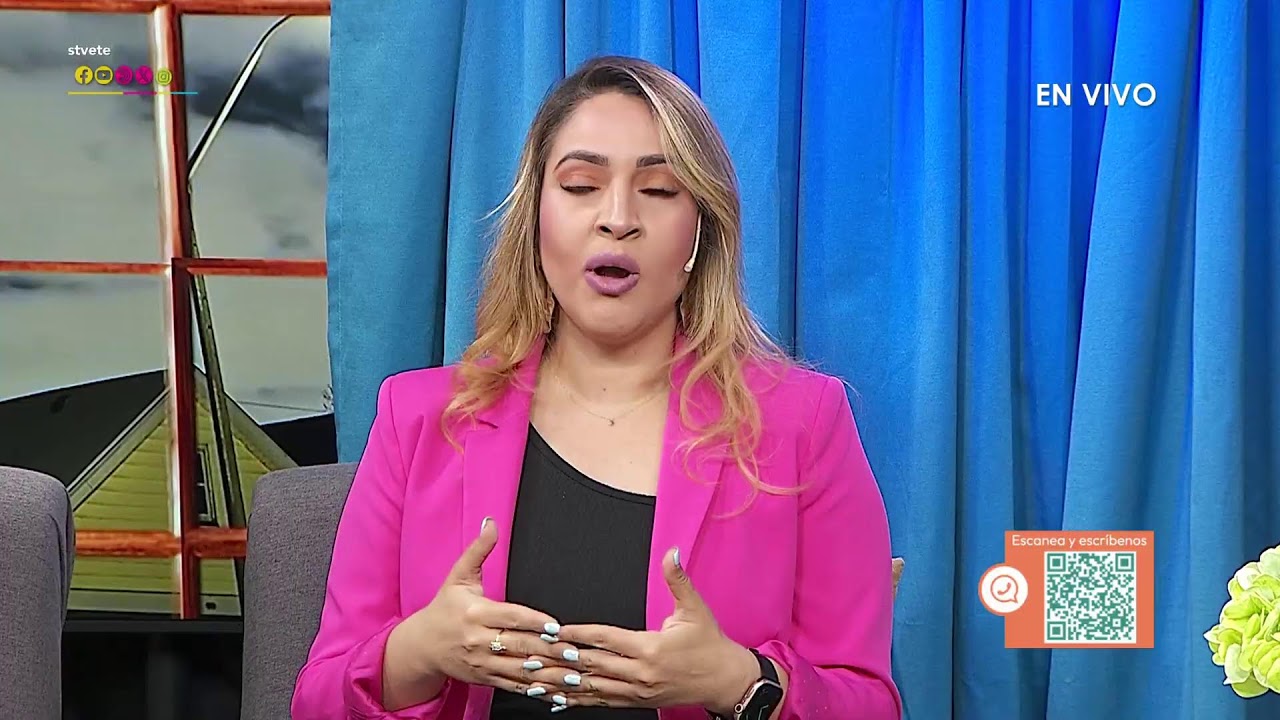 Escuela para Madres y Padres