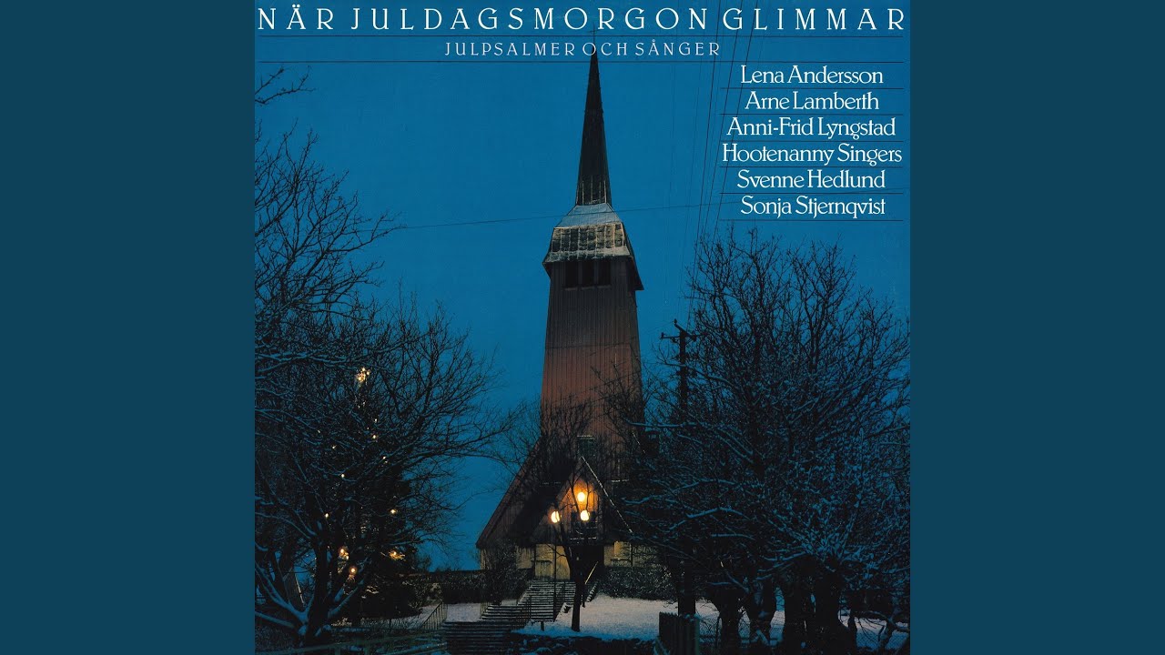 Gå Sion, din Konung att möta