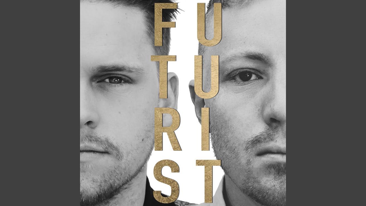 Futurist