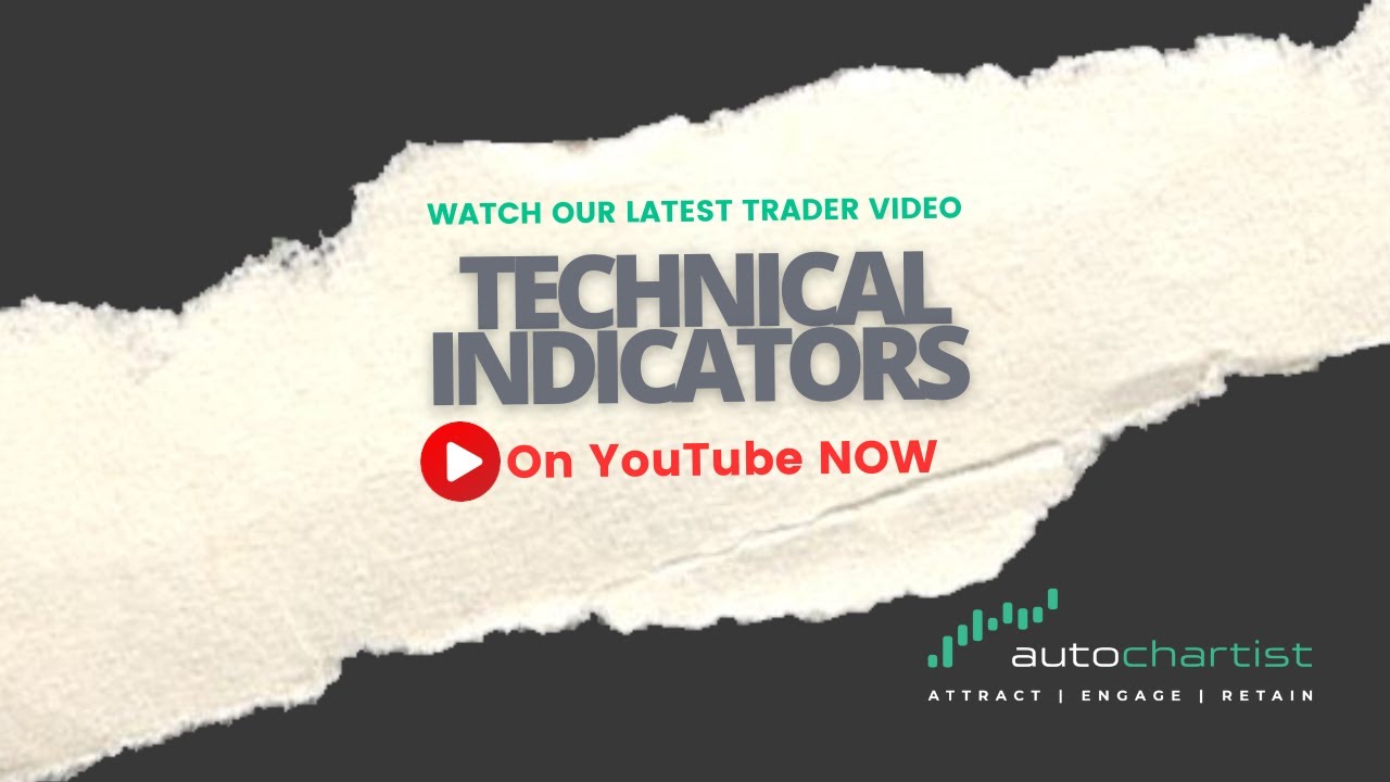 What are Technical Indicators?