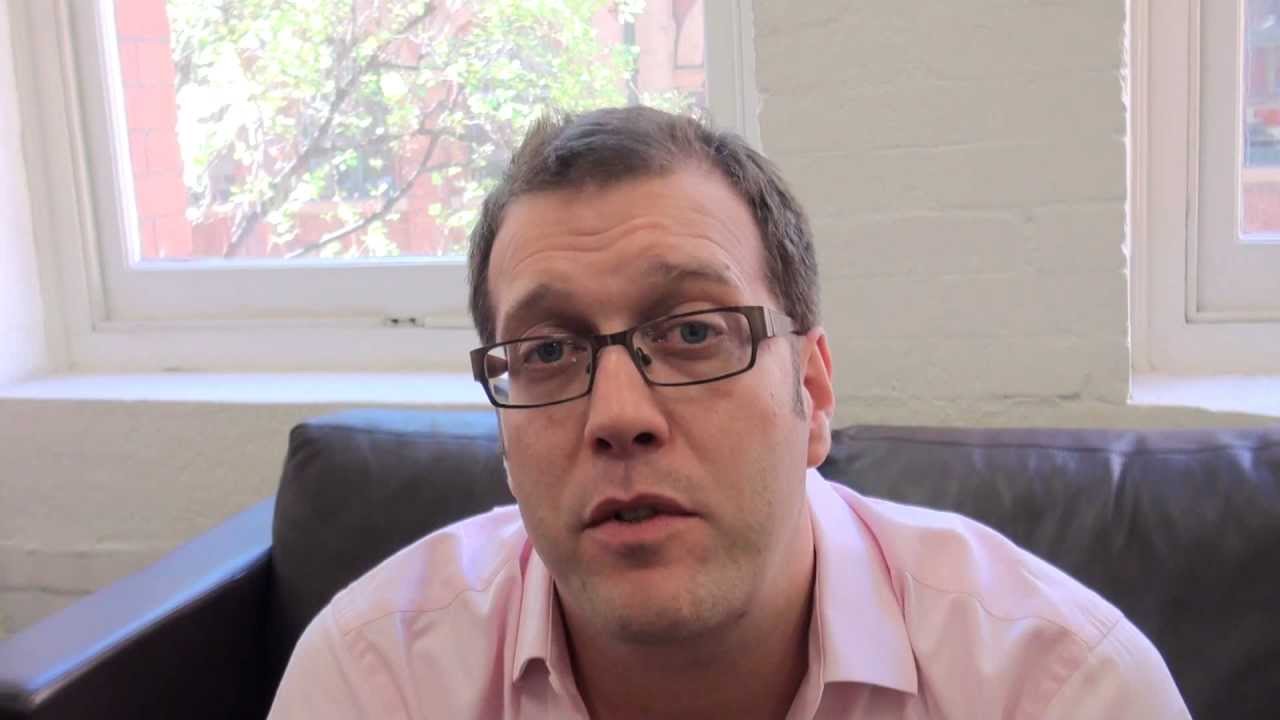 Toby Hack Change One Thing Video
