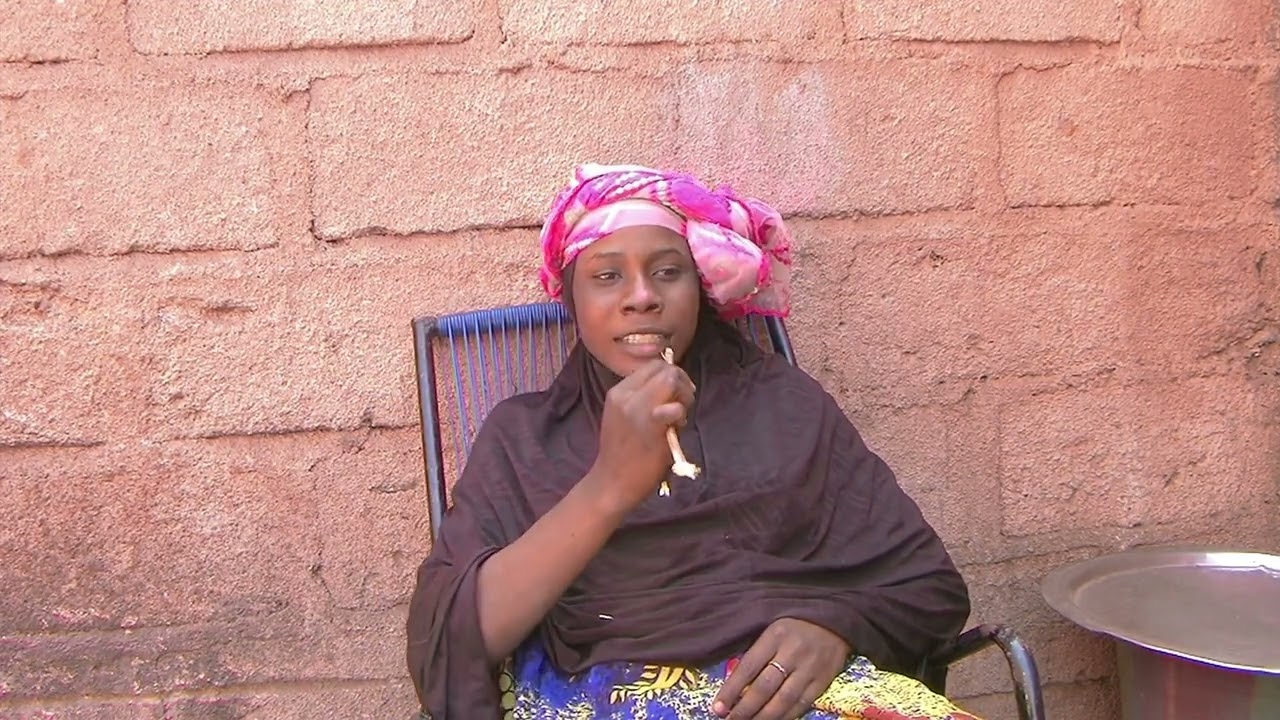 Série Denko épisode 1 théâtre malien