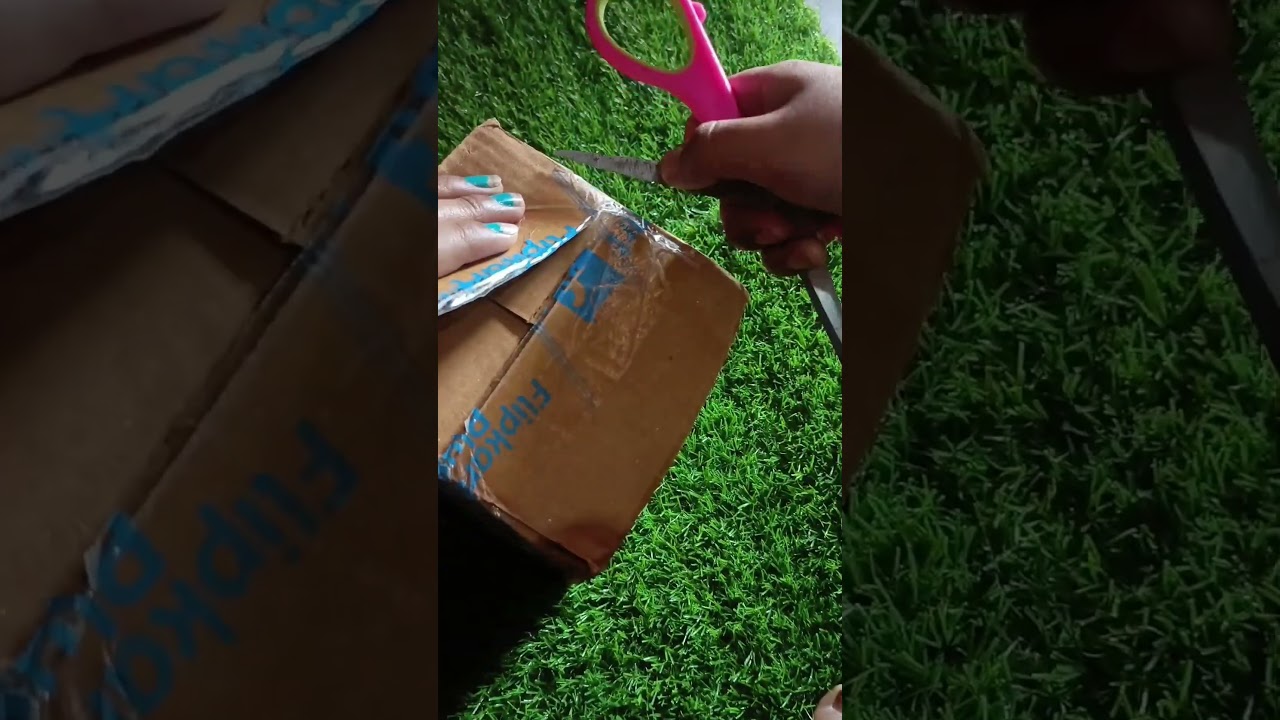 1kg dry fruits unboxing video! 1kg dry fruit only 389rs!! #shorts #viral #review #newsong #flipkart