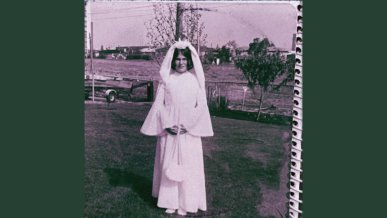 st. mary