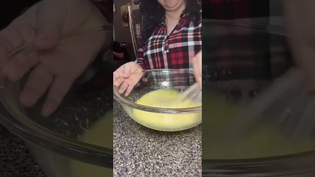 cocinando con yessicocina #CocinaFacil #RecetasCaseras #CocinaEnCasa #RecetasRapidas #ComidaDelicios