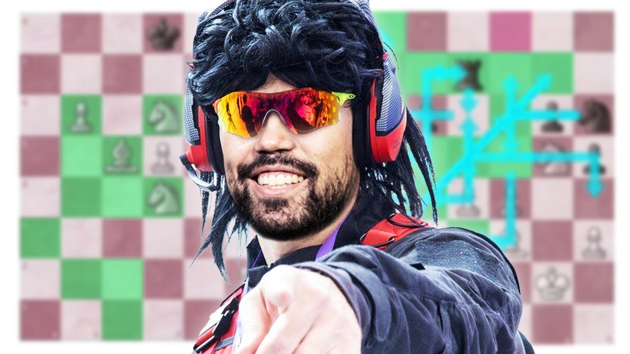 Хикару открыто высмеивает XVII век