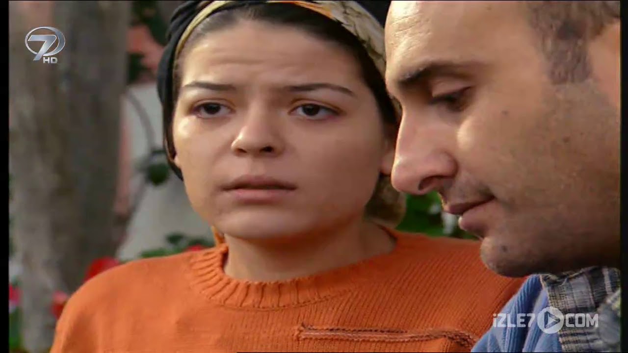 Kalp Gözü - Taş Yürek