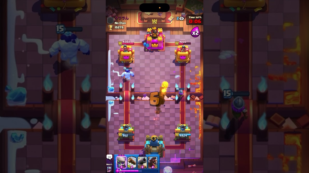 Really CLOSE MATCH 🥵