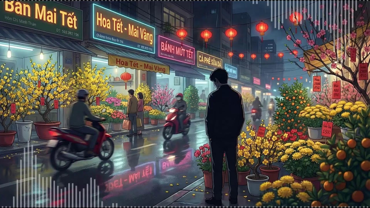 29 Tết