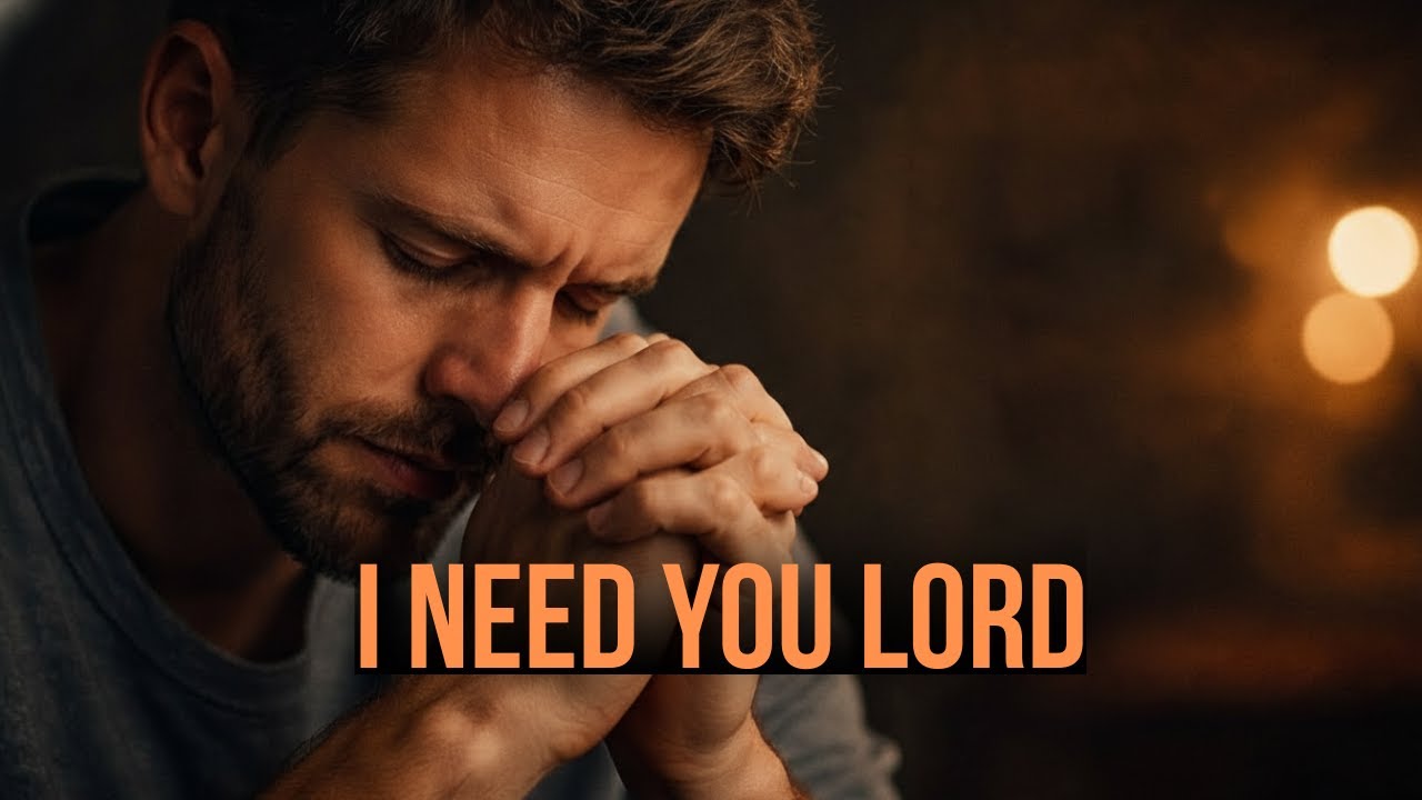 PLEASE STAY WITH ME I Letters to God