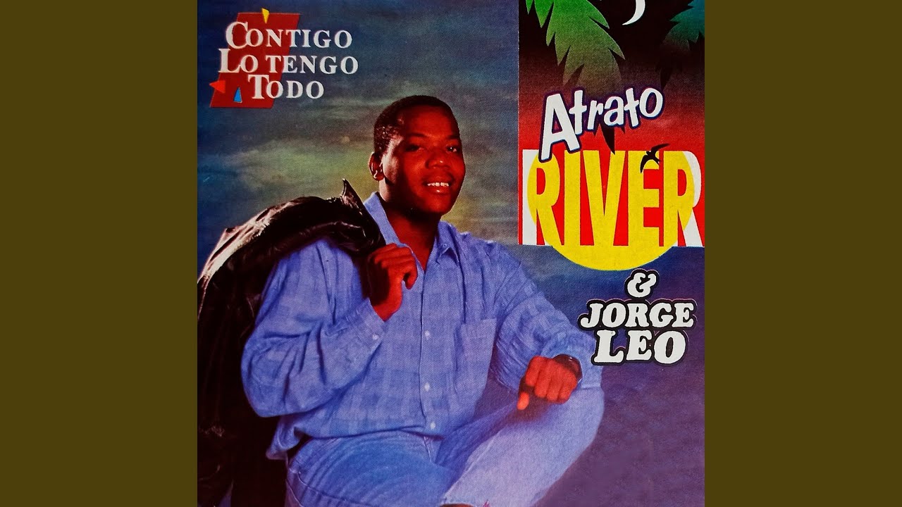 Despedida