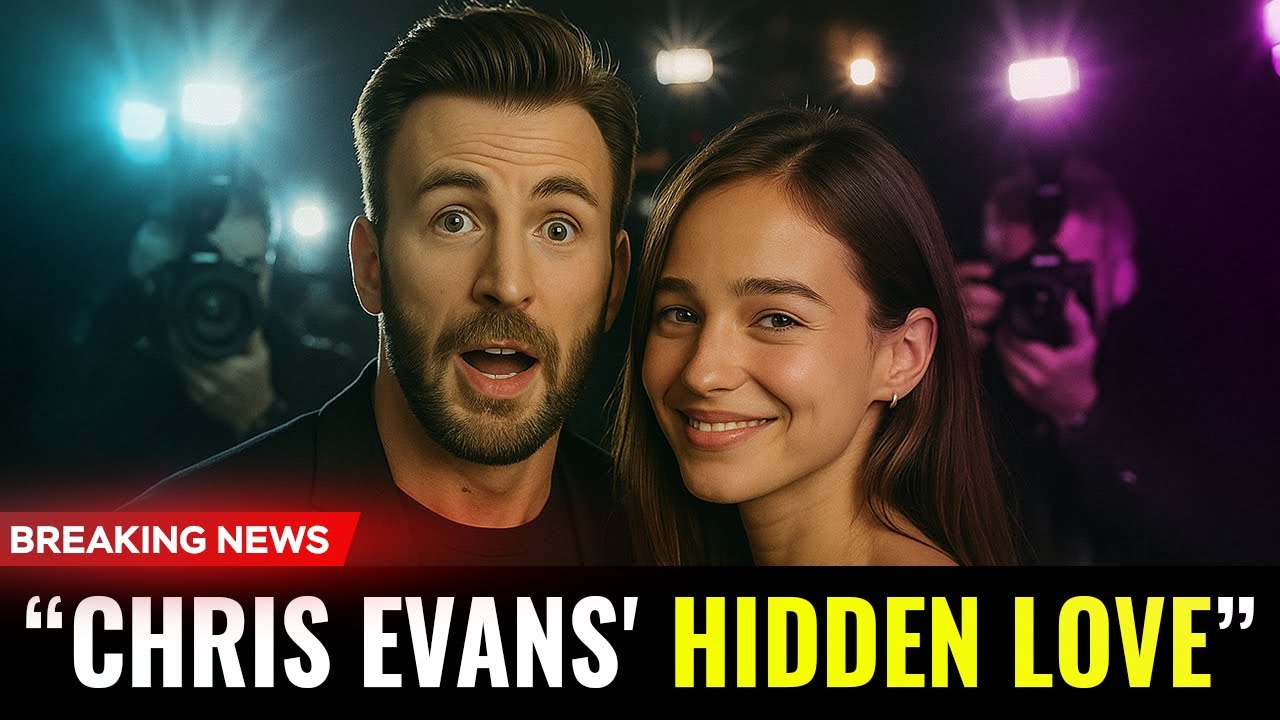 The #1 Secret Celebrity Couples Use to Keep Their Love Life Private
