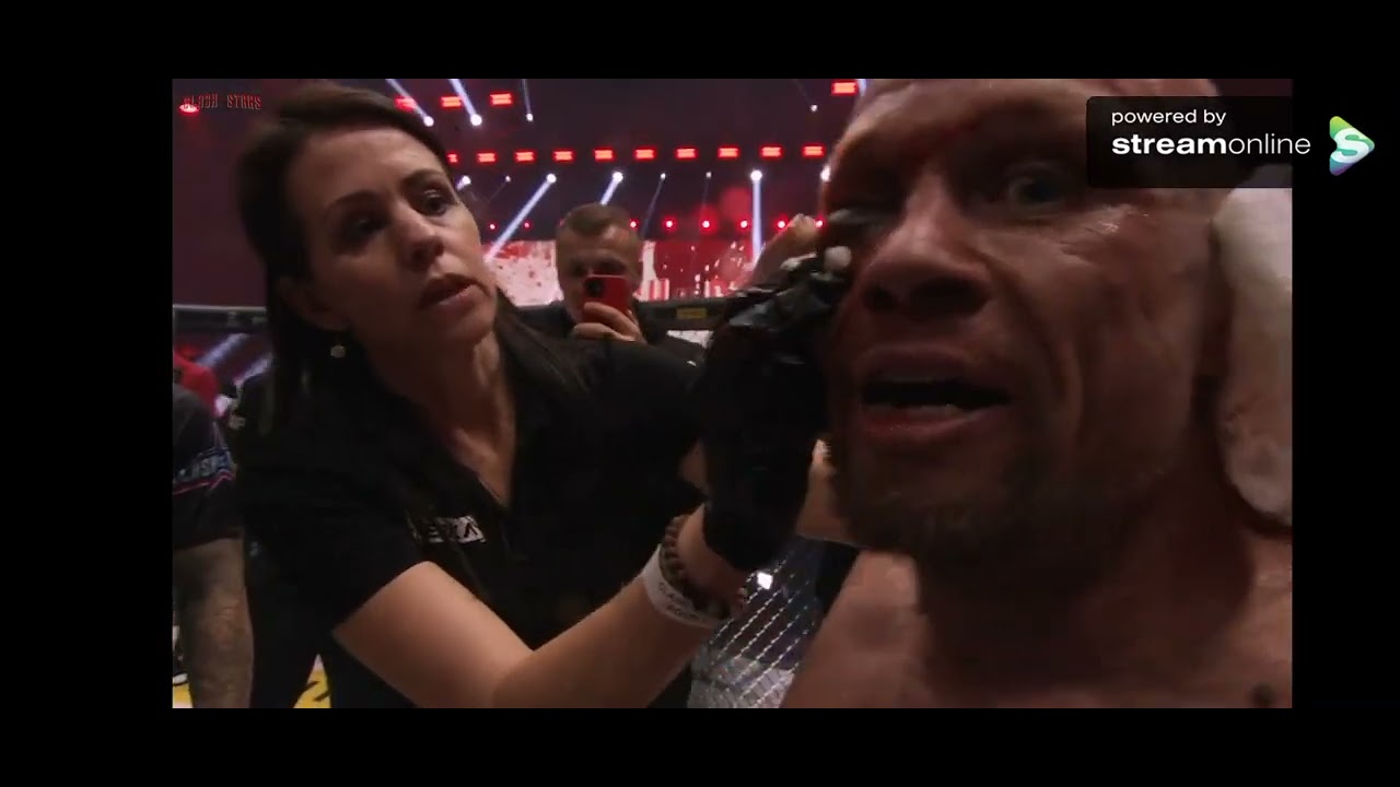 Clash of the stars: Filip Grzn&aacute;r vs. Ale&scaron; Bejr