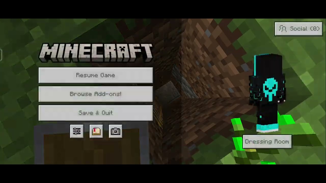 I create my full iron arme