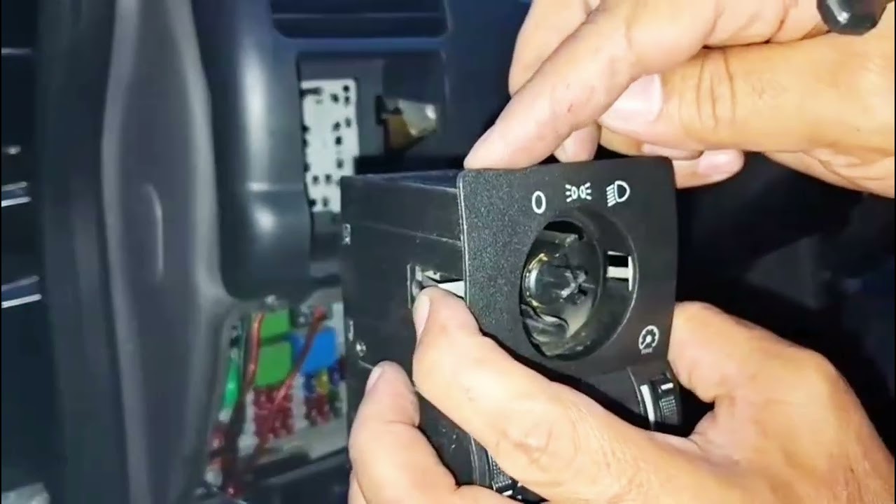 Odômetro do Zafira,Astra,Vectra apagado .