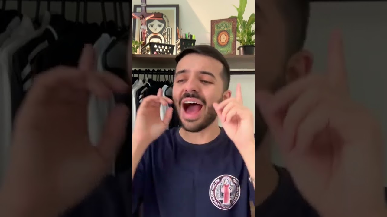 PORQUE USAMOS O ESCAPUL&Aacute;RIO?