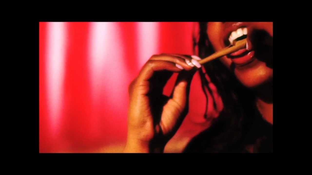 Laidz- #BAKED