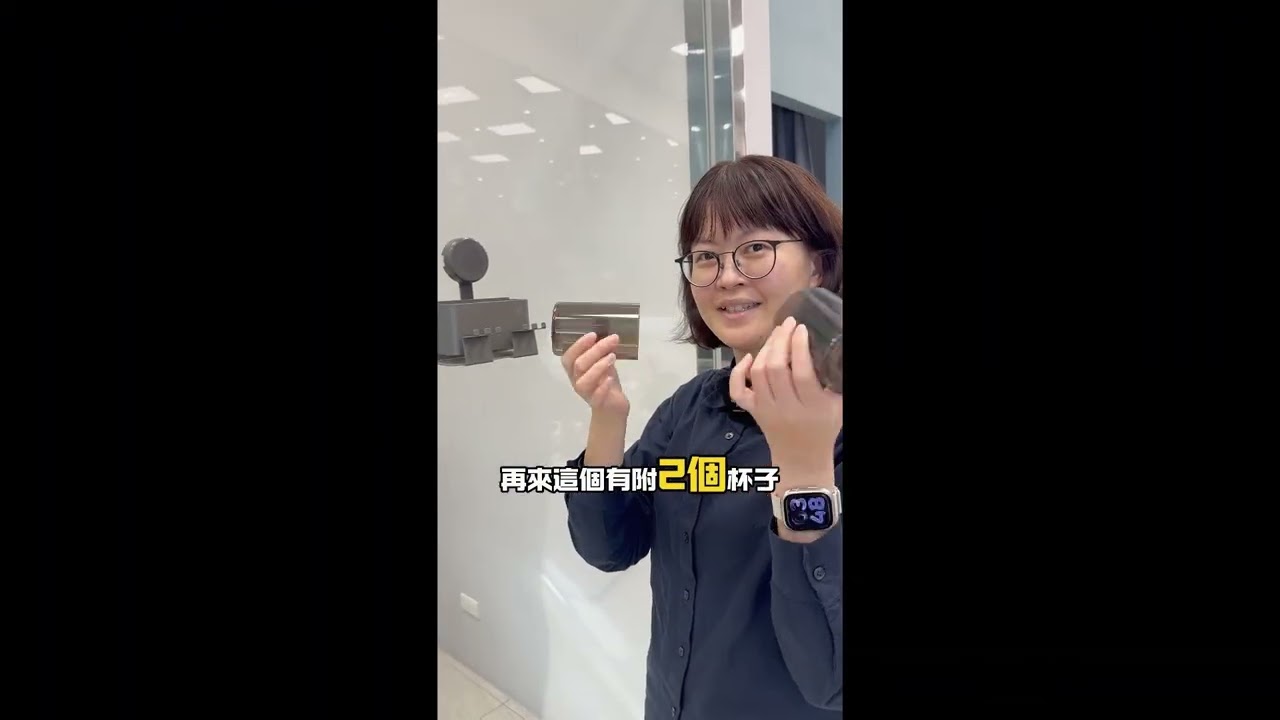 浴室收納不求人！7款免鑽孔吸盤配件